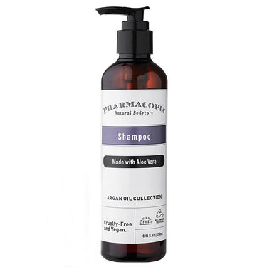https://cdn.shopify.com/s/files/1/1857/6931/products/ea4h7T0x0P.jpg?v=1659700561